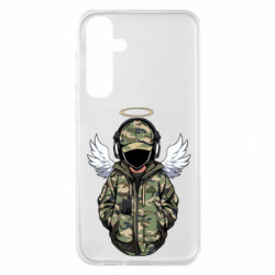 Samsung S23 FE