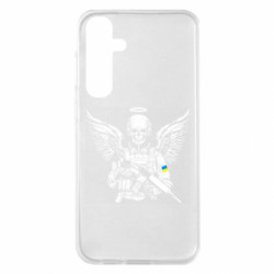 Samsung S23 FE