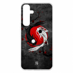 Samsung S23 FE