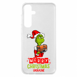 Samsung S23 FE