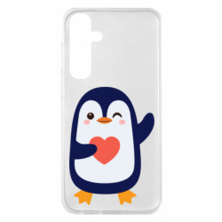 Samsung S23 FE