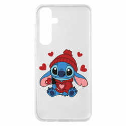 Samsung S23 FE