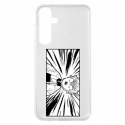 Samsung S23 FE