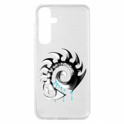 Samsung S23 FE