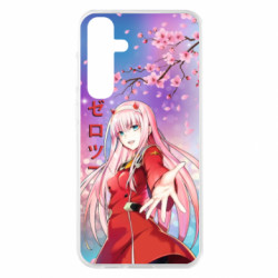 Samsung S23 FE