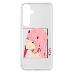 Samsung S23 FE