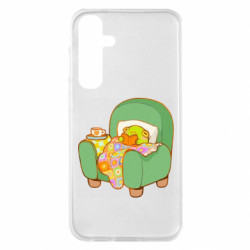 Samsung S23 FE