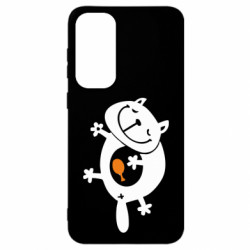 Samsung S23 FE