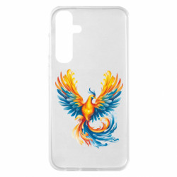 Samsung S23 FE