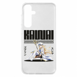 Samsung S23 FE