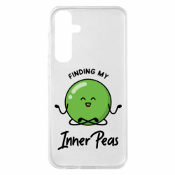 Samsung S23 FE