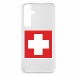 Samsung S23 FE