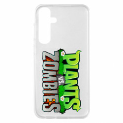 Samsung S23 FE
