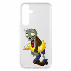 Samsung S23 FE