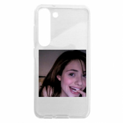 Samsung S23