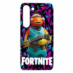 Samsung S23