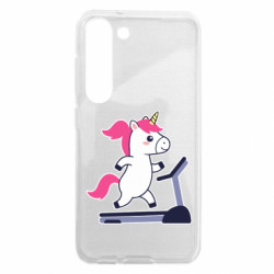 Samsung S23