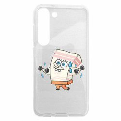 Samsung S23