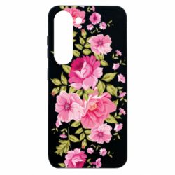 Samsung S23
