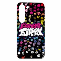 Samsung S23
