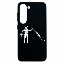 Samsung S23