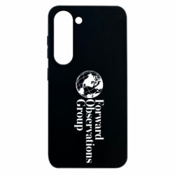 Samsung S23