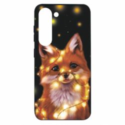Samsung S23