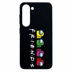Samsung S23