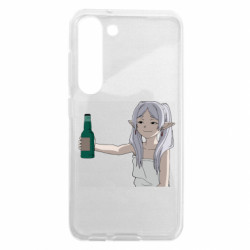 Samsung S23