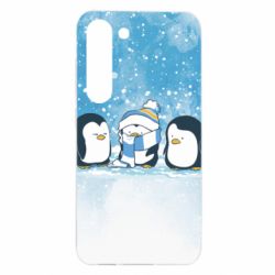 Samsung S23