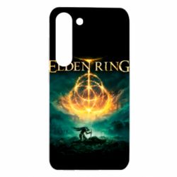 Samsung S23