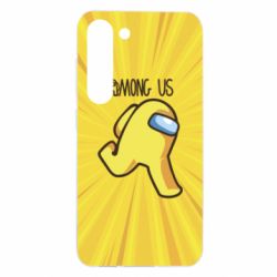 Samsung S23