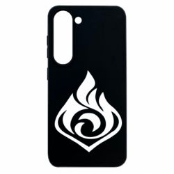 Samsung S23
