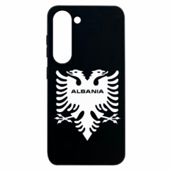 Samsung S23