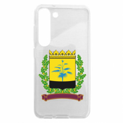 Samsung S23