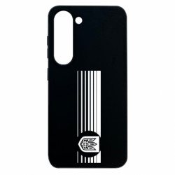 Samsung S23