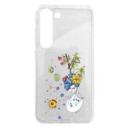 Samsung S23
