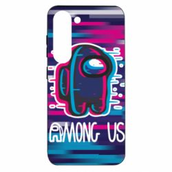 Samsung S23