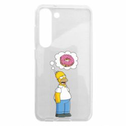 Samsung S23