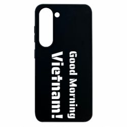 Samsung S23