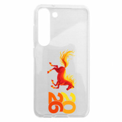 Samsung S23