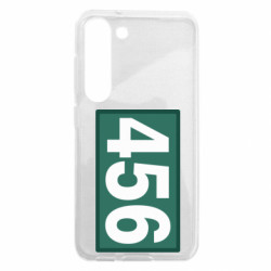 Samsung S23