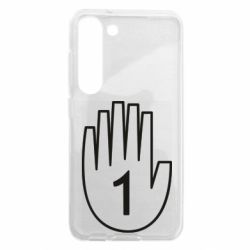Samsung S23