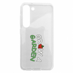 Samsung S23