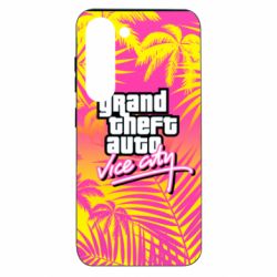 Samsung S23