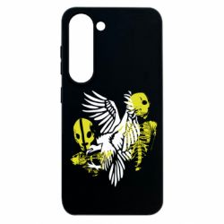 Samsung S23