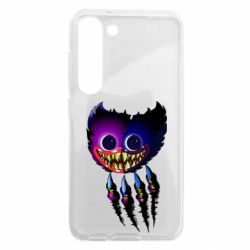 Samsung S23