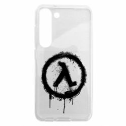 Samsung S23