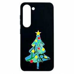 Samsung S23