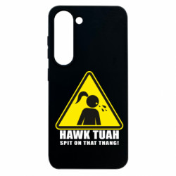 Samsung S23